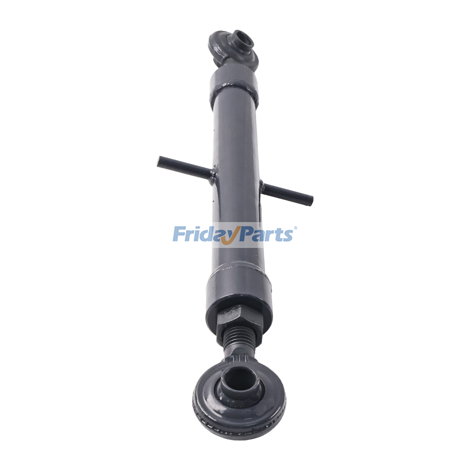  Top Link Assembly L3830DT L4060DT L4300DT L4400F L4760HSTC For KUBOTA