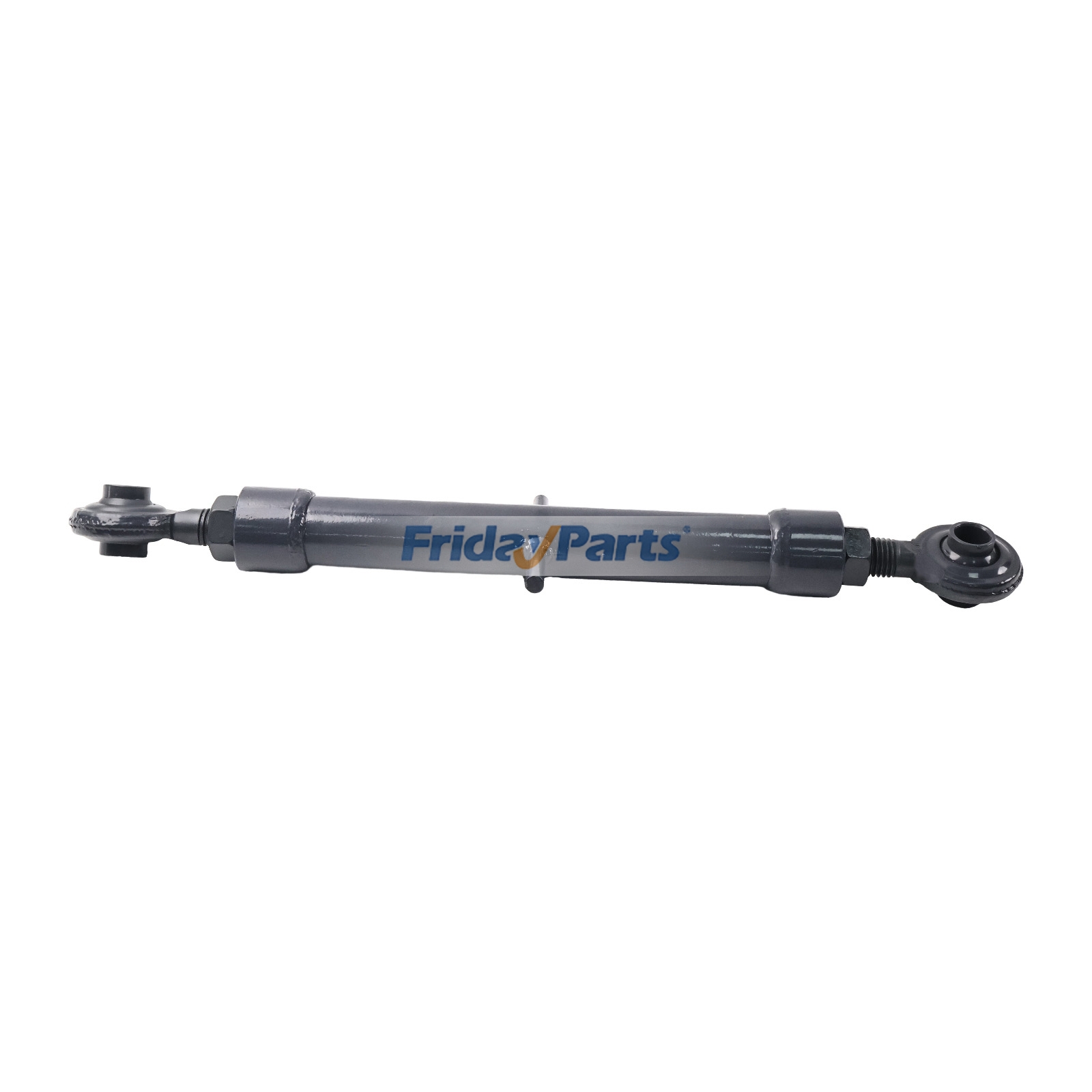 FridayParts Top Link Assembly L3830DT L4060DT L4300DT L4400F L4760HSTC