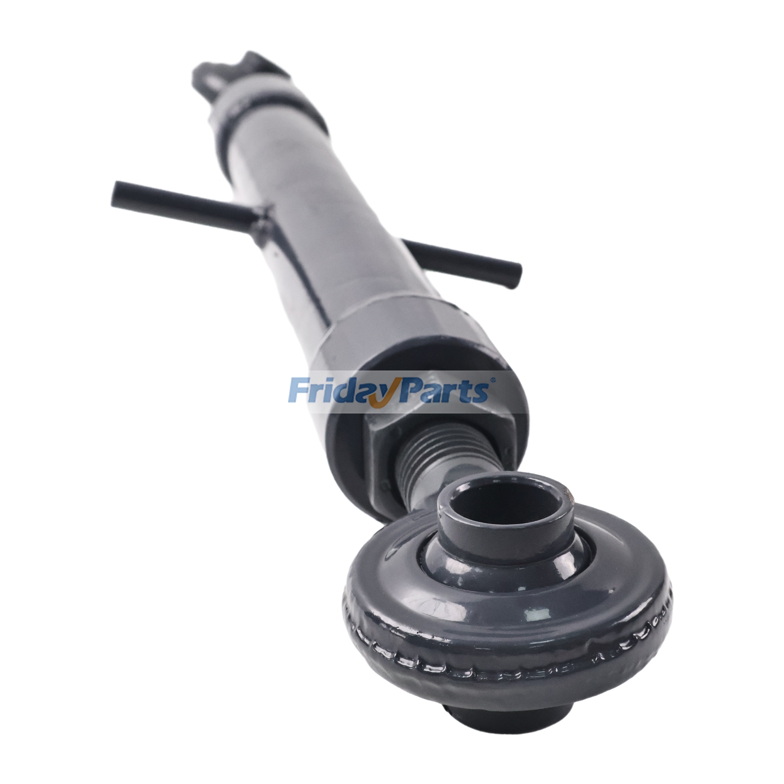 Tractor Top Link Assembly L3830DT L4060DT L4300DT L4400F L4760HSTC