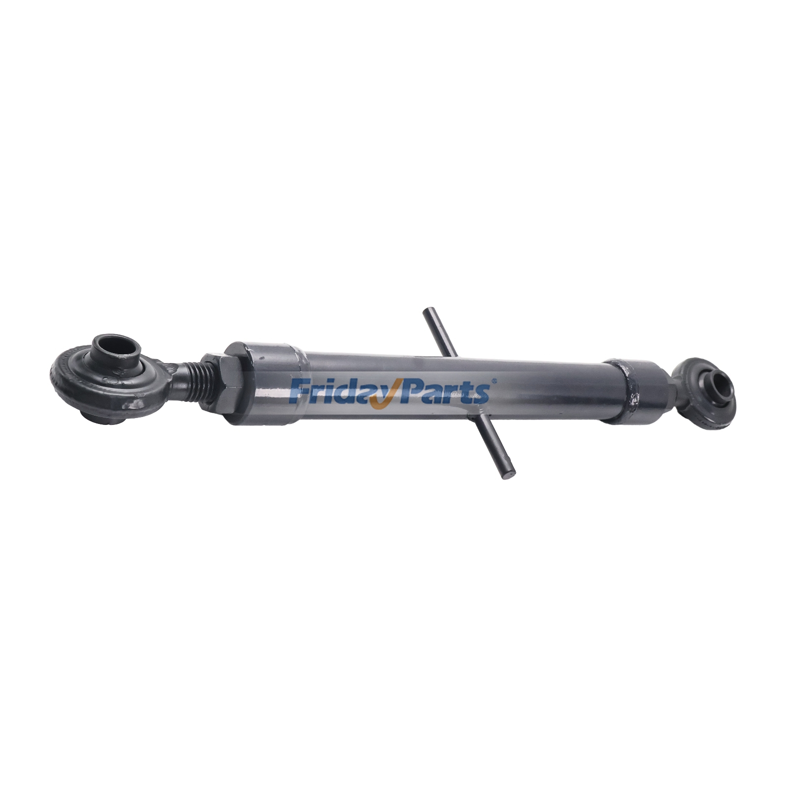 Top Link Assembly L3830DT L4060DT L4300DT L4400F L4760HSTC compatible with Tractor