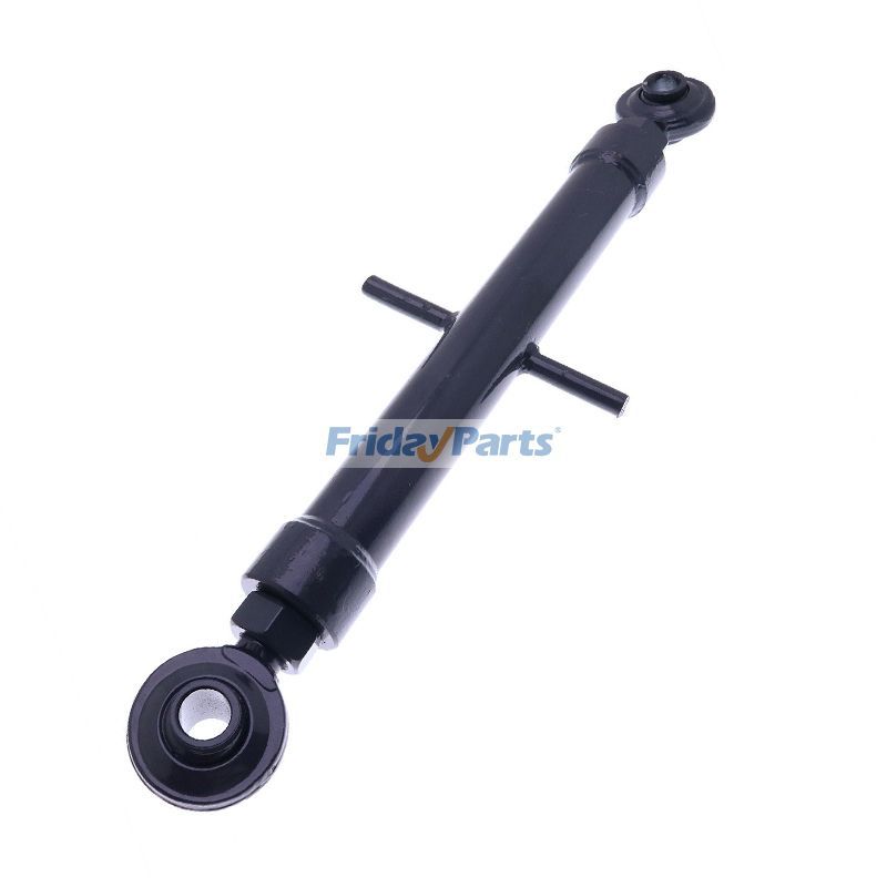 Eparts, Inc. E-TD050-39600 Solid Telescopic Stabilizer For Kubota L3130 L3430 L3830 L4630 - Foto 4
