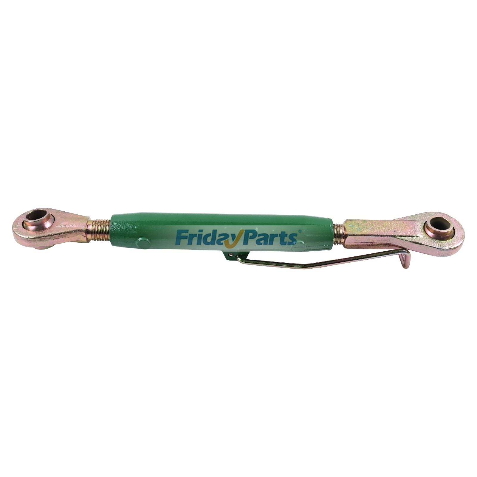  Top Link Body For JOHN DEERE