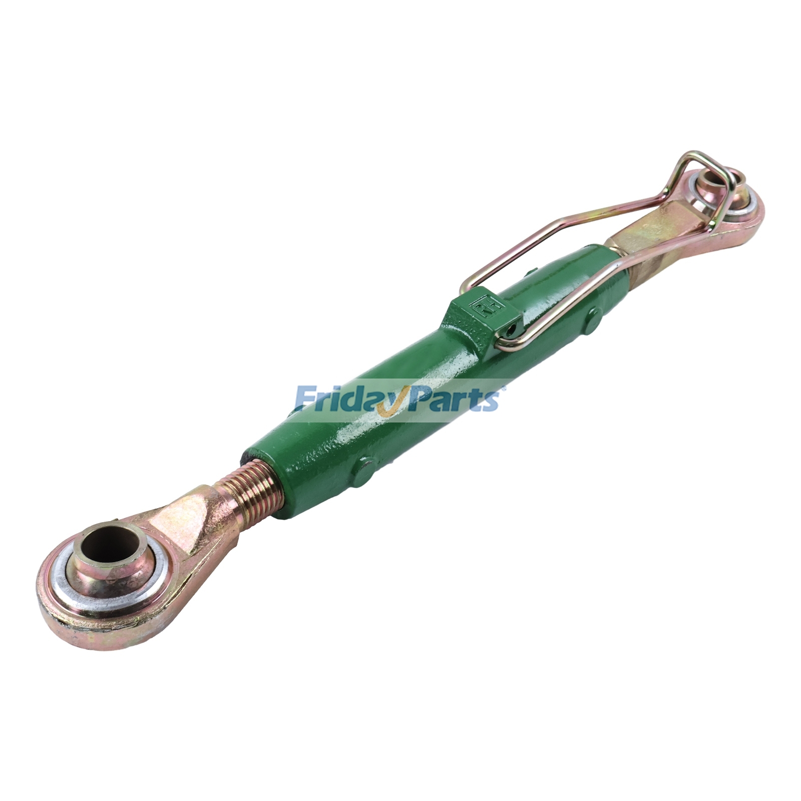 Top Link Body compatible with Engine,Tractor