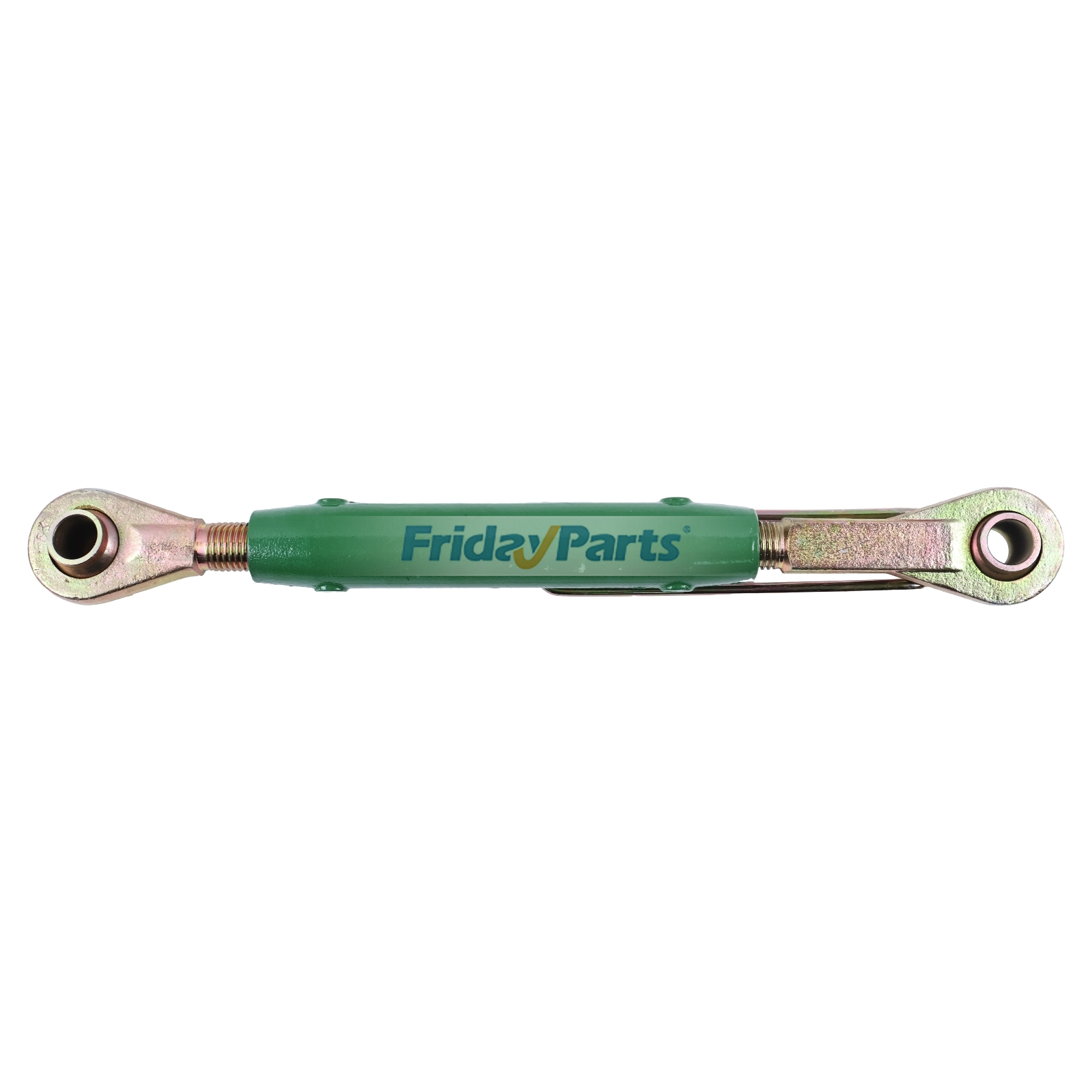 FridayParts Top Link Body
