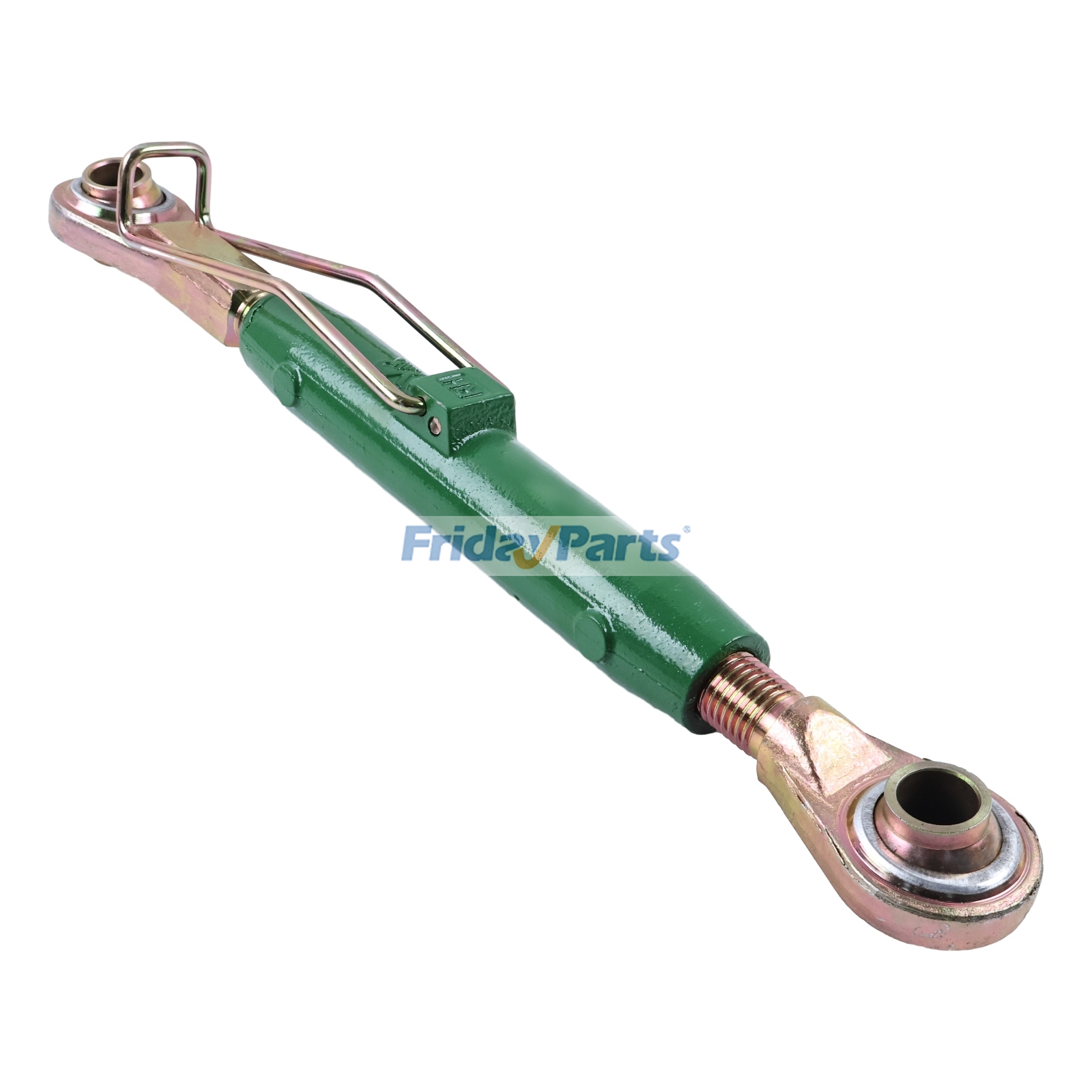 Top Link Body for Engine,Tractor