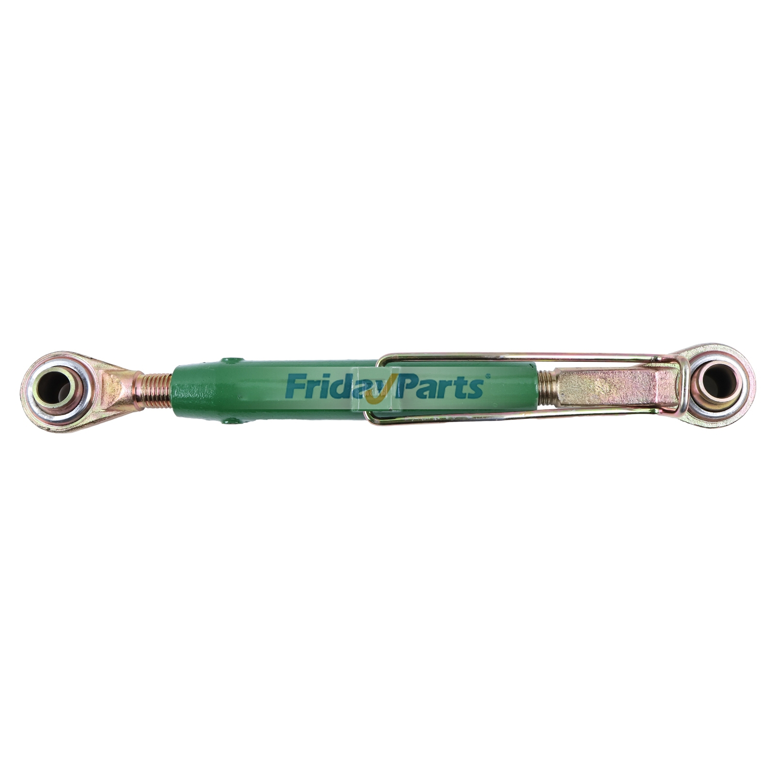 Top Link Body For JOHN DEERE Engine,Tractor