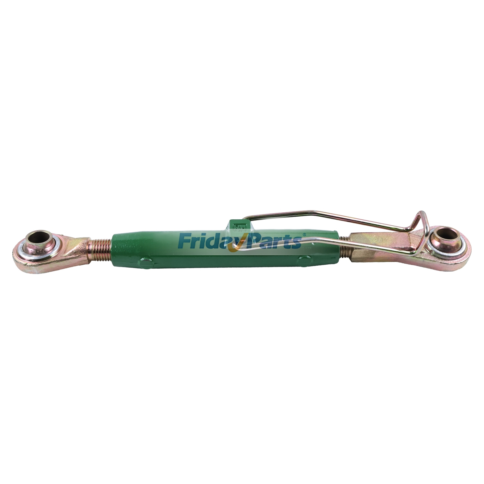 Top Link Body R109333 for John Deere Engine 3029HPY 4045HCP Tractor 3036E 5055E 5090E 5100E 5065E for less