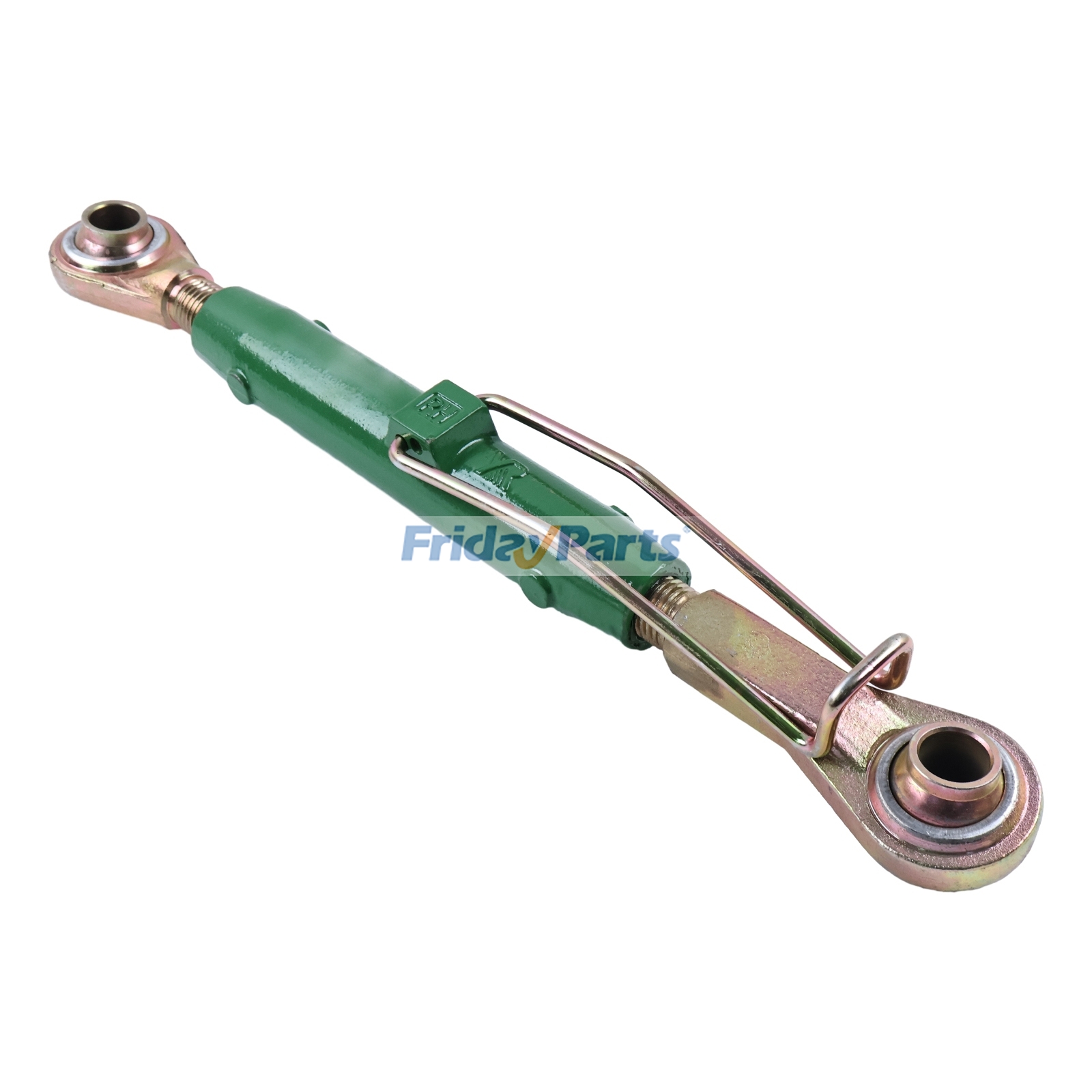 Engine,Tractor Top Link Body