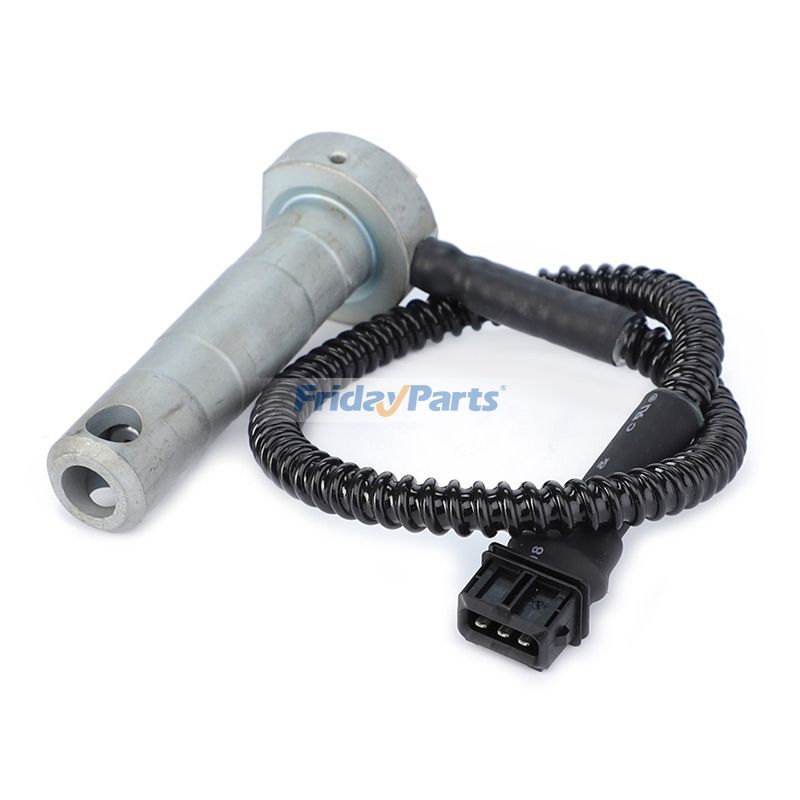 Top Link Sensing Pin 4364607M2 for Valtra A74SH A84SH A94SH Massey Ferguson 4708 4709 4707 4710