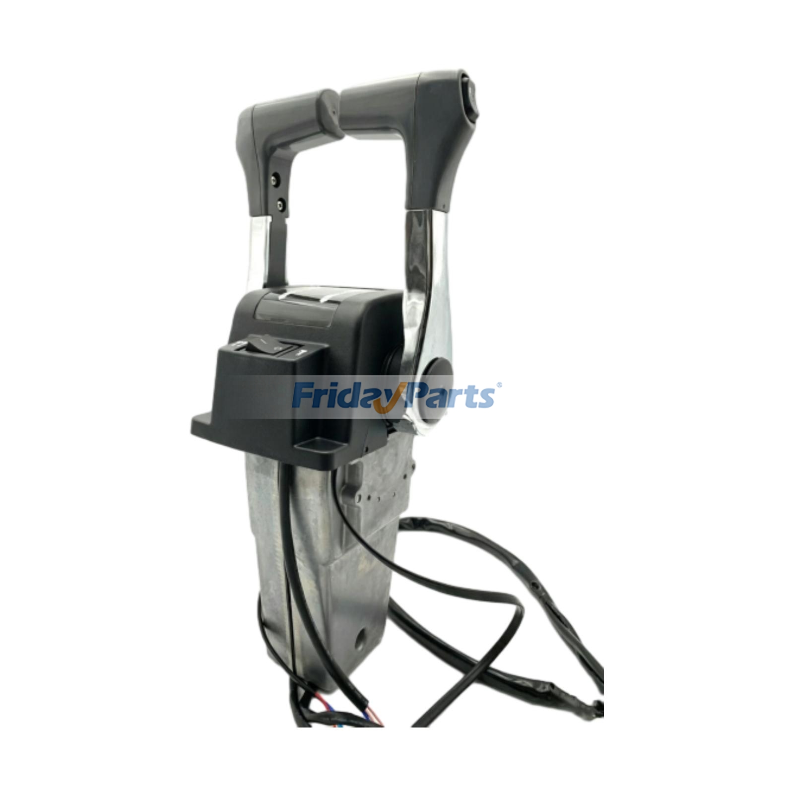 Control Box for Engine,Marine