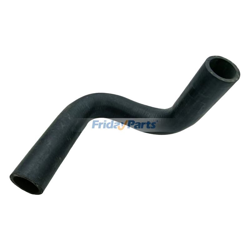 Top Radiator Hose in Stock in China