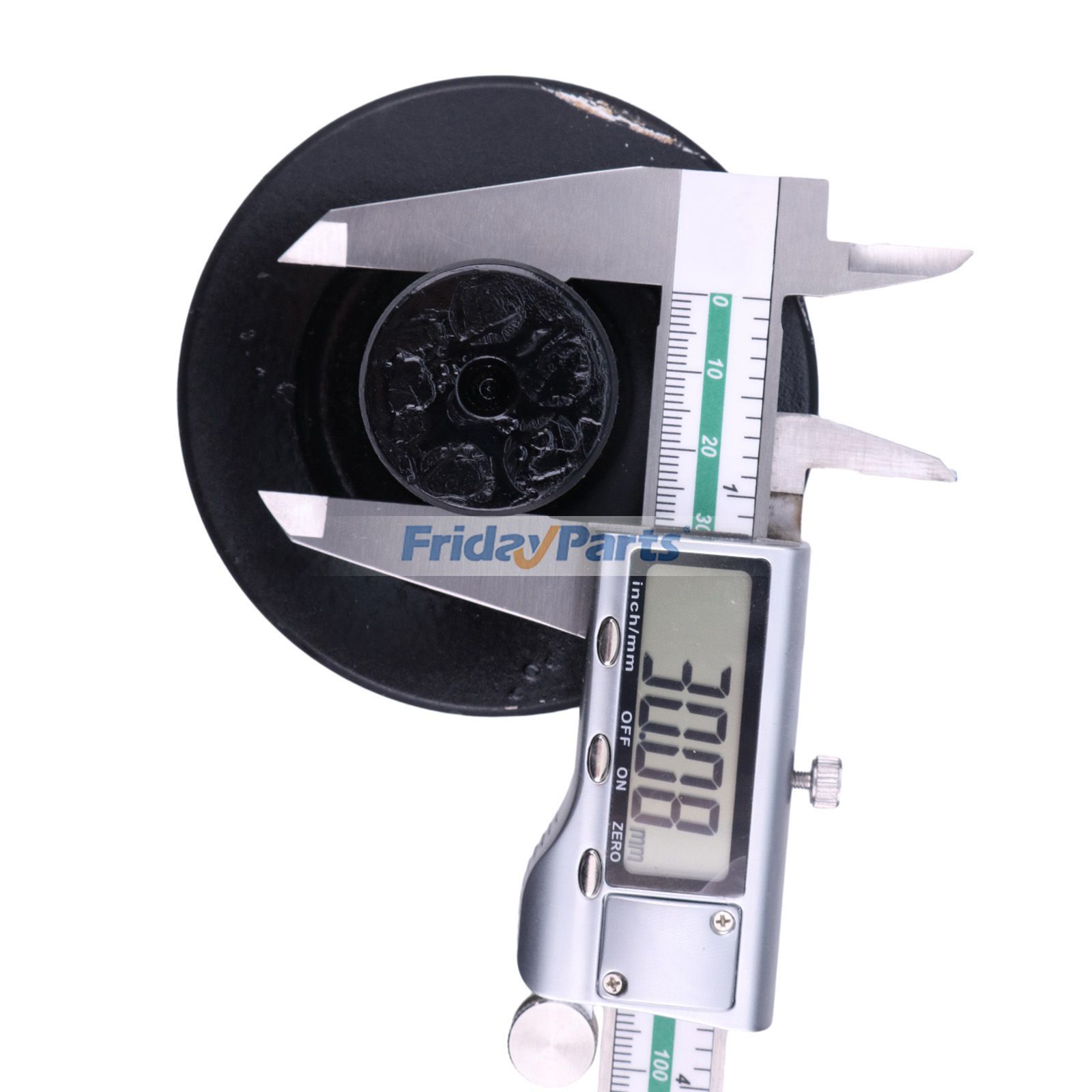 FridayPartsでトップローラーを購入