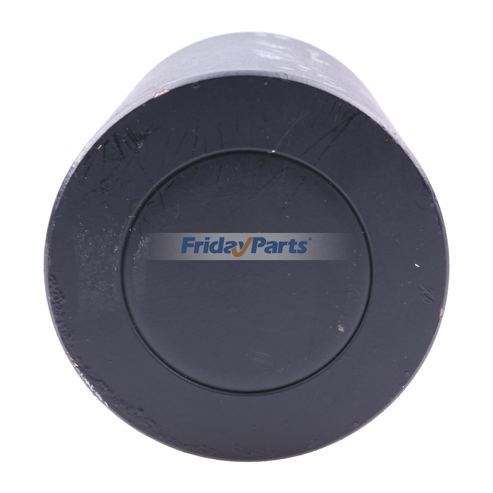 FridayPartsのトップローラー