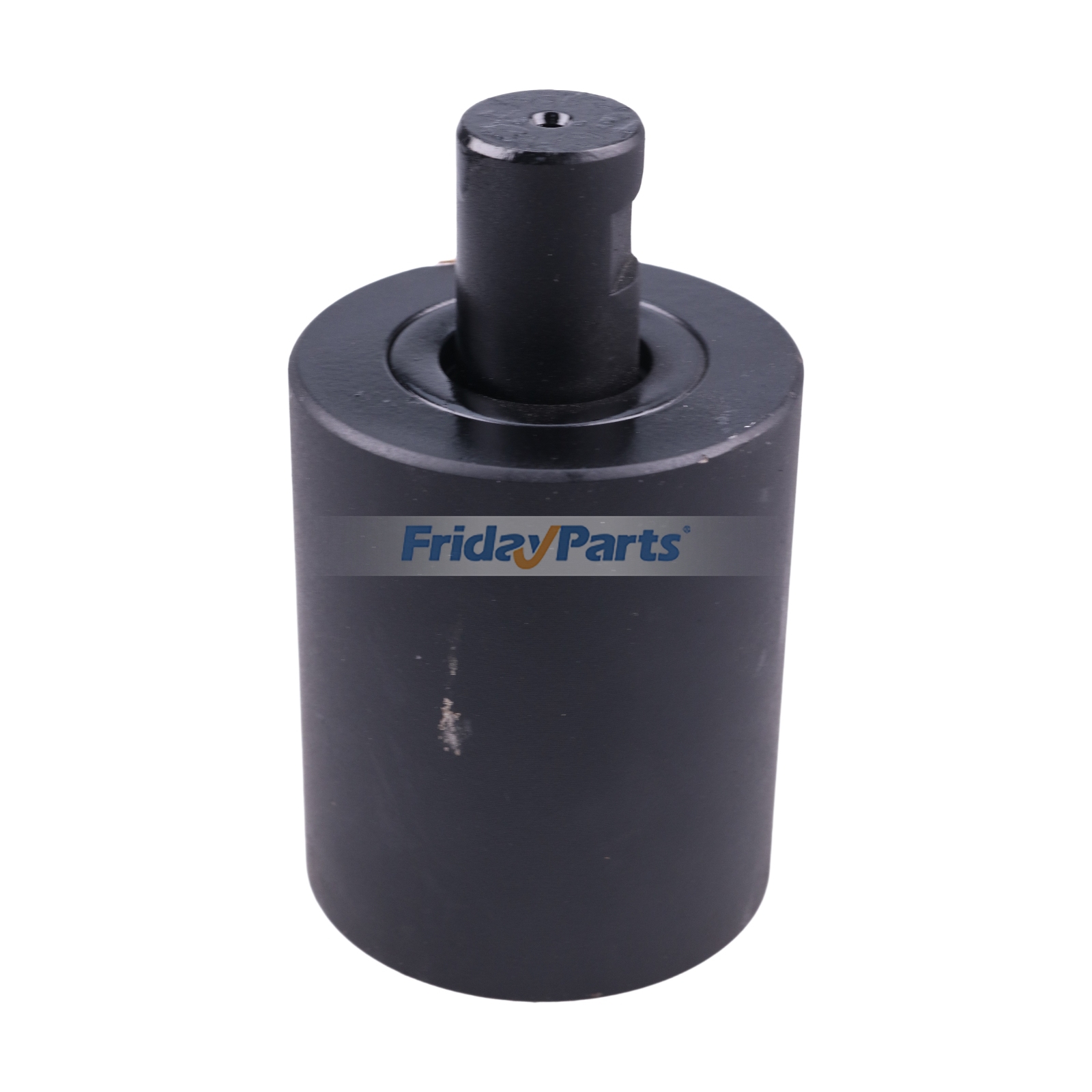 Top Roller for Excavator
