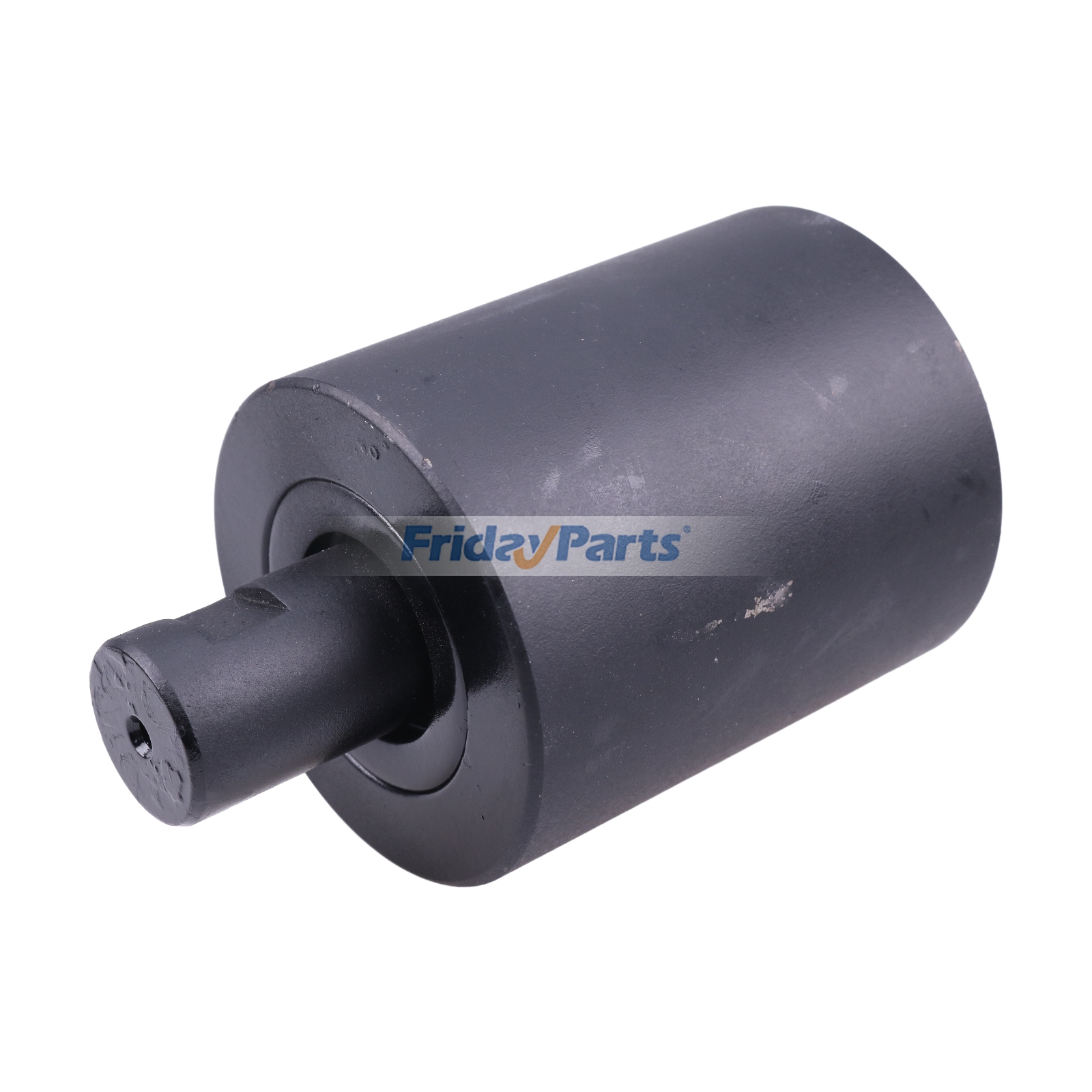 Top Roller 03912-00101 for Takeuchi Excavator TB250 TB145 TB045