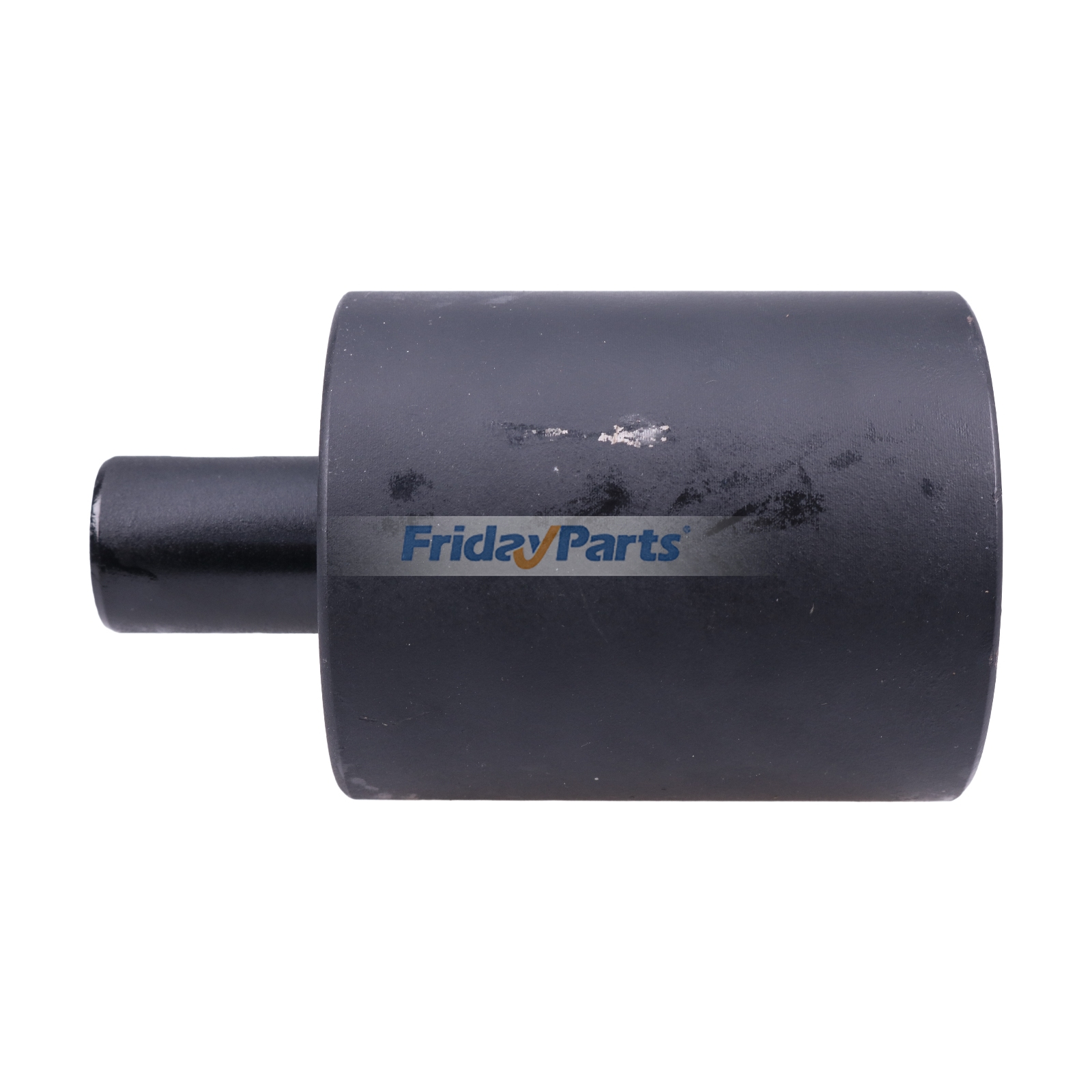 Excavator Top Roller