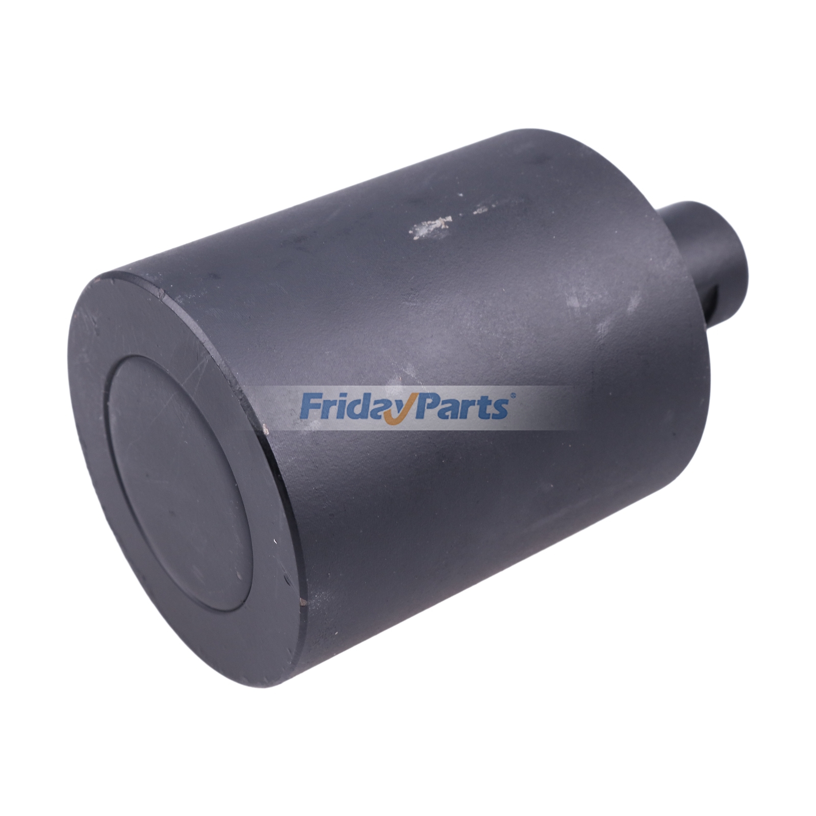 Top Roller compatible with Excavator