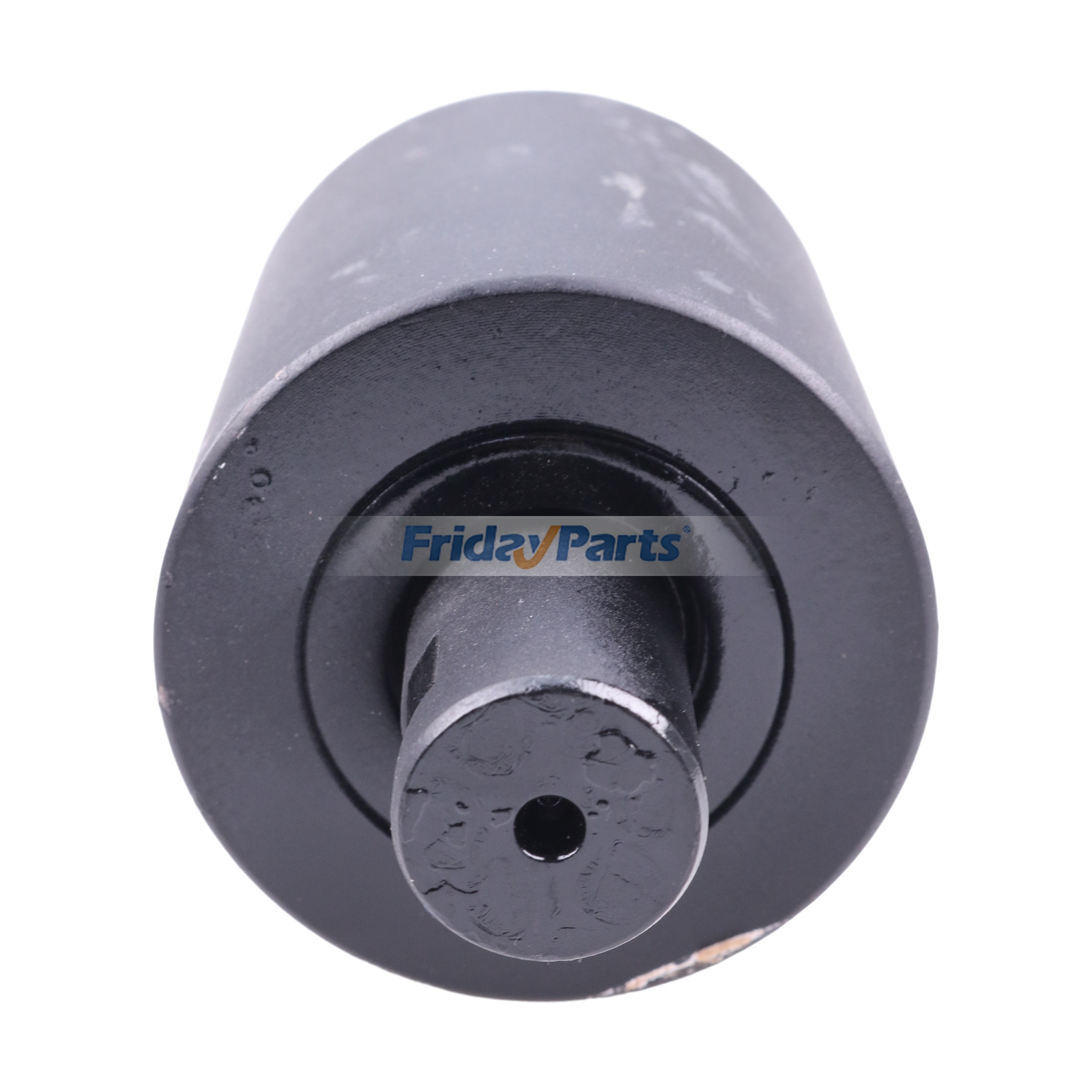  Top Roller For Takeuchi