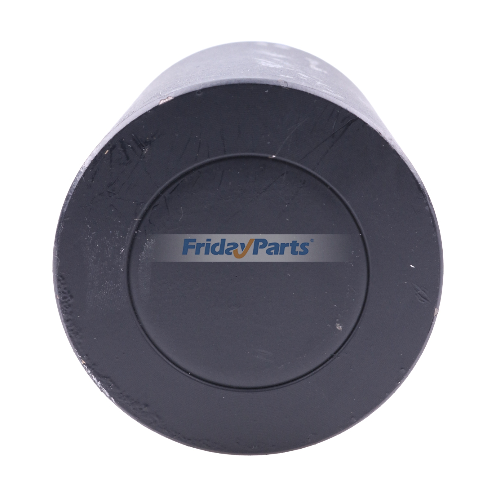FridayParts Top Roller
