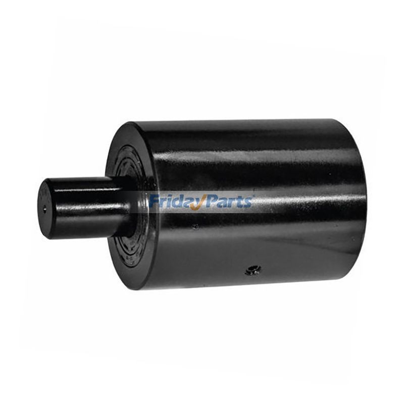 Top Roller 05612-05600 for Takeuchi Excavator TB280FR TB285 TB290 TB290C