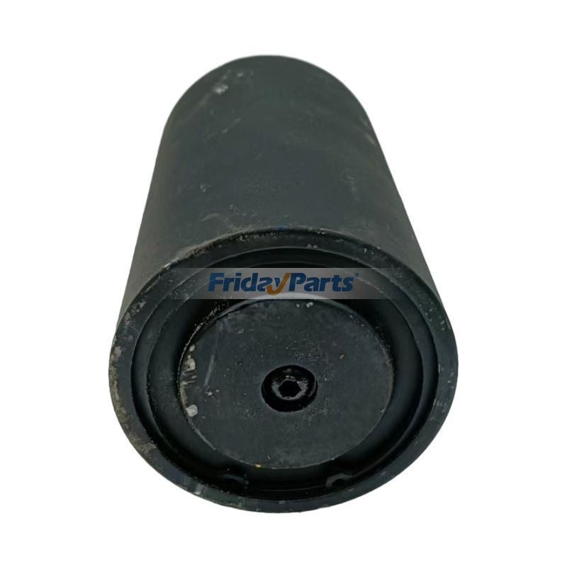 FridayParts Top-Rollerpillar CAT