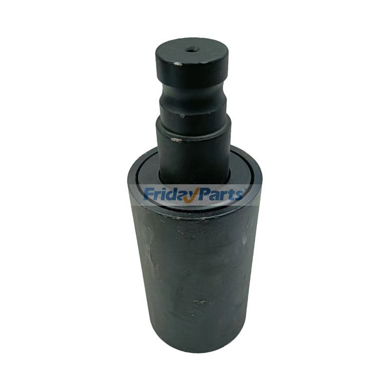 キャタピラー CAT 掘削機 304.5 305CR 304CR 305.5 用トップローラー 172-1764 1721764