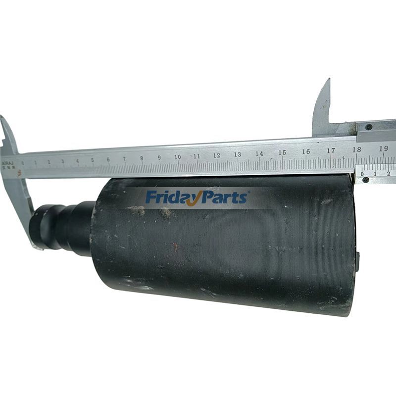 Top-Rollerpillar CATFür CAT