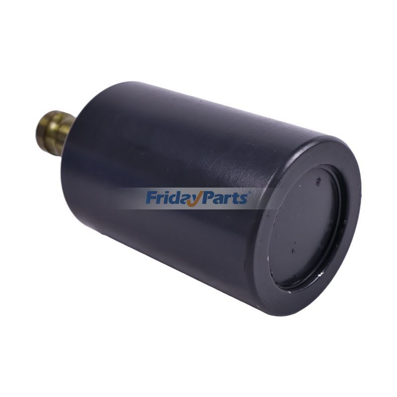 FridayParts Top Roller