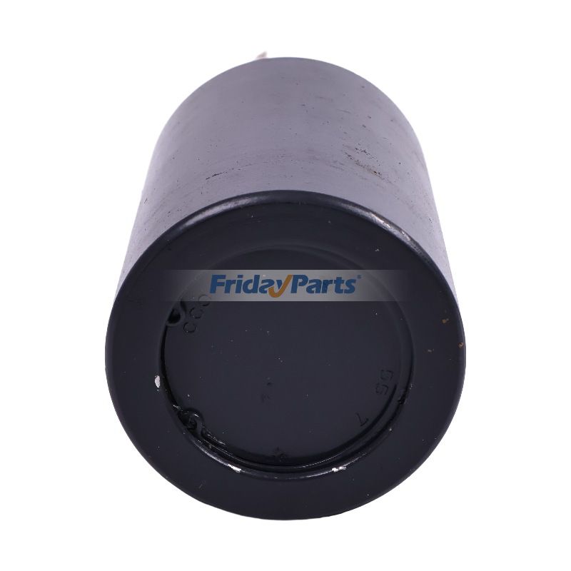 Top Roller For YANMAR Excavator