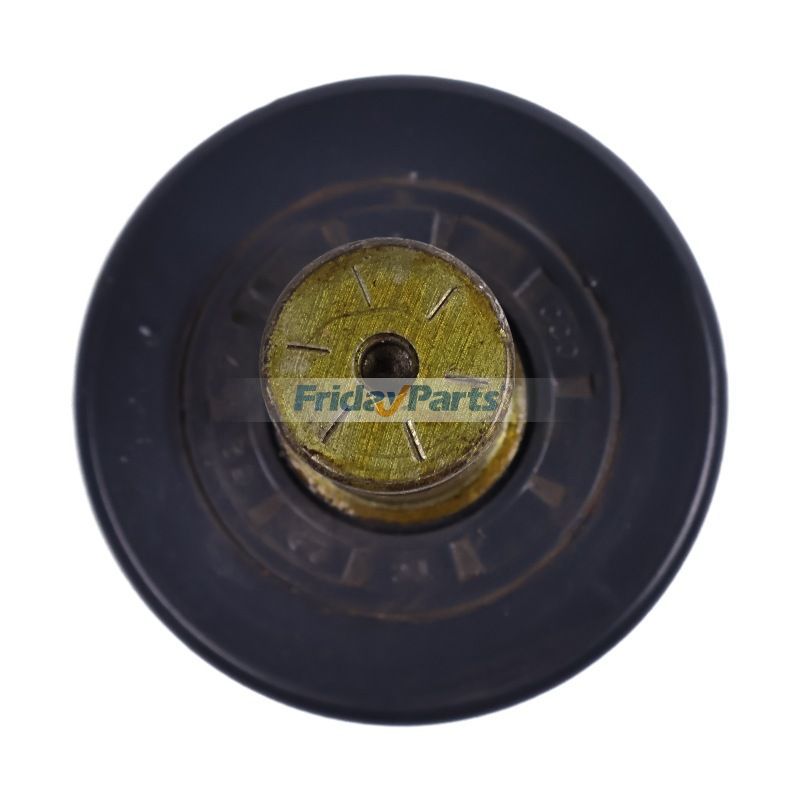  Top Roller For YANMAR