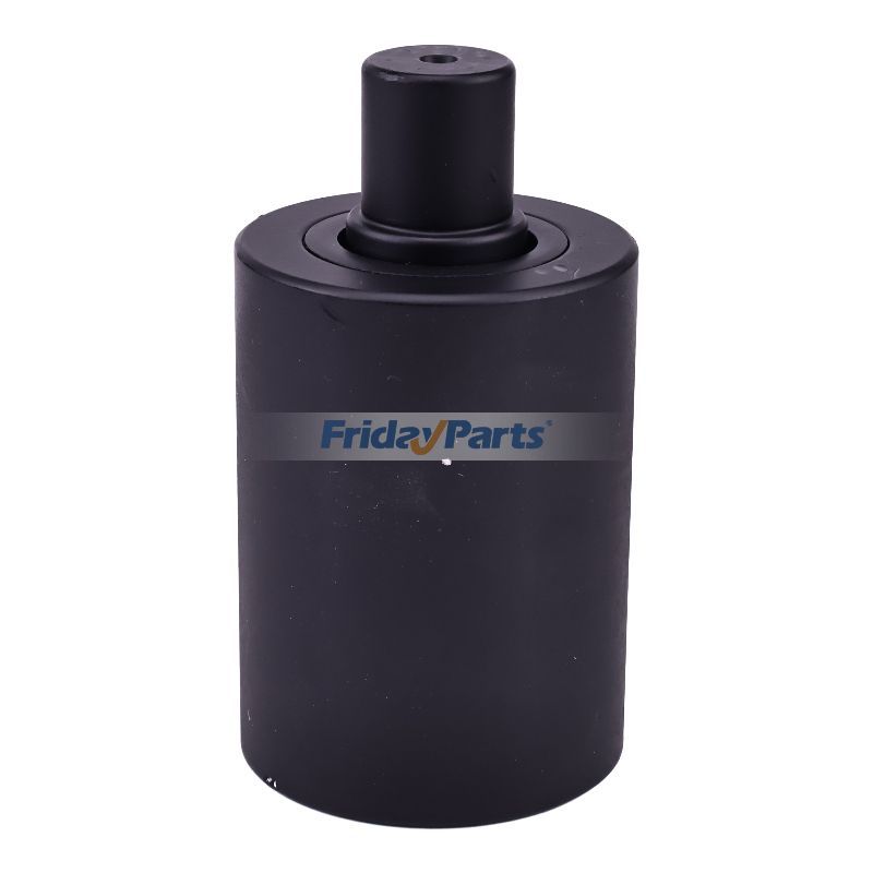 エクスカベーター トップローラー VIO25-6A VIO27-2 VIO27-3 VIO27-4 VIO27-5 VIO30-3 VIO35