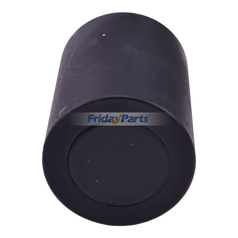 YANMAR用用ヤンマー ショベル VIO25-6A VIO27-2 VIO27-3 VIO27-4 VIO27-5 VIO30-3 VIO35 用トップローラー 172458-37500