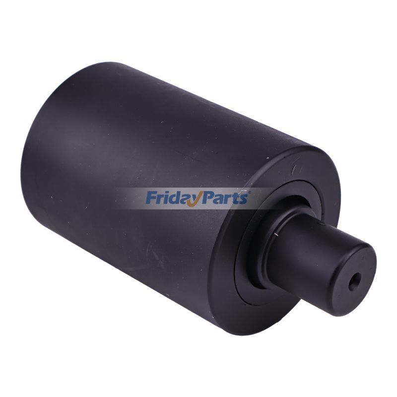 YANMAR用トップローラー VIO25-6A VIO27-2 VIO27-3 VIO27-4 VIO27-5 VIO30-3 VIO35