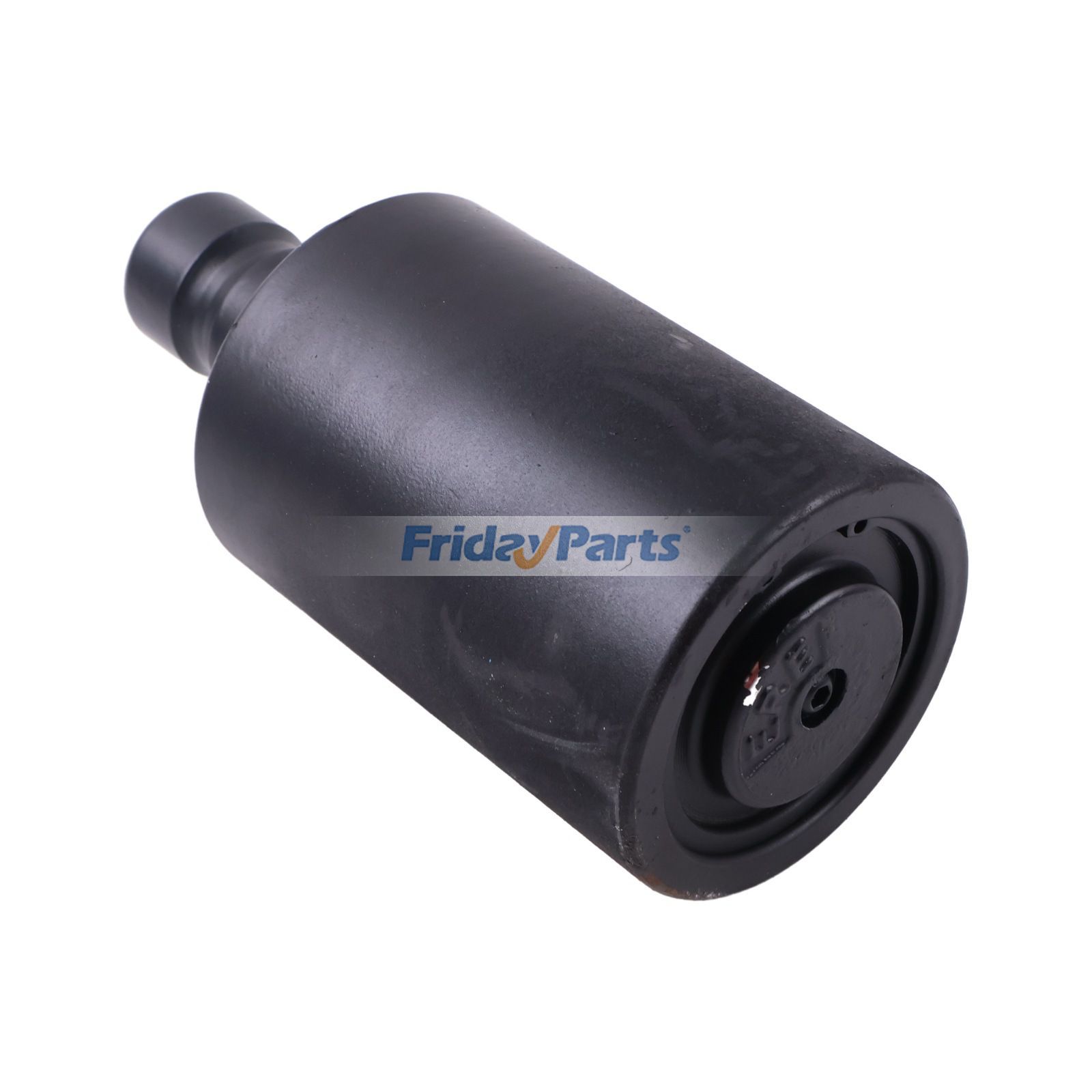 YANMAR用トップローラー