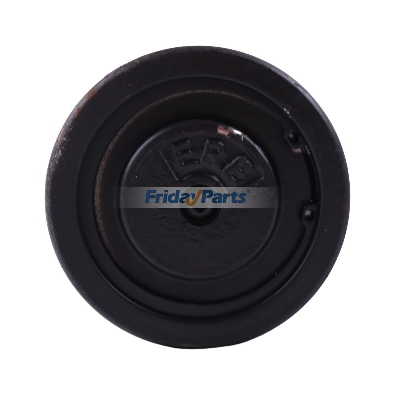 FridayPartsのトップローラー