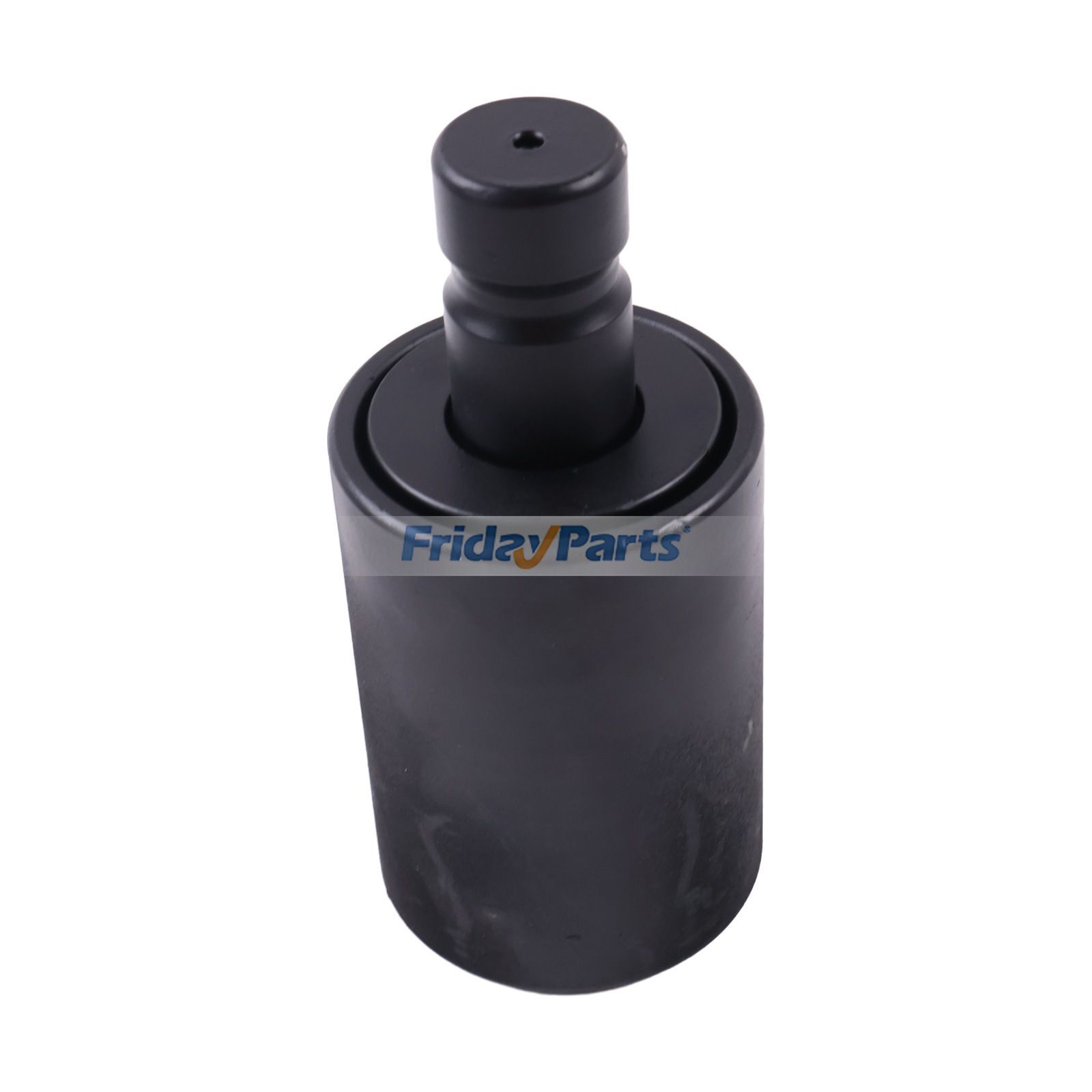 YANMAR用用ヤンマー 油圧ショベル VIO75 VIO80 B7-3 VIO-70用トップローラー 172A89-37500