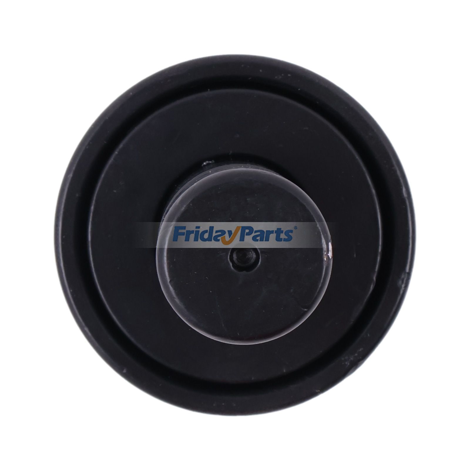 YANMAR用エクスカベーター用トップローラー