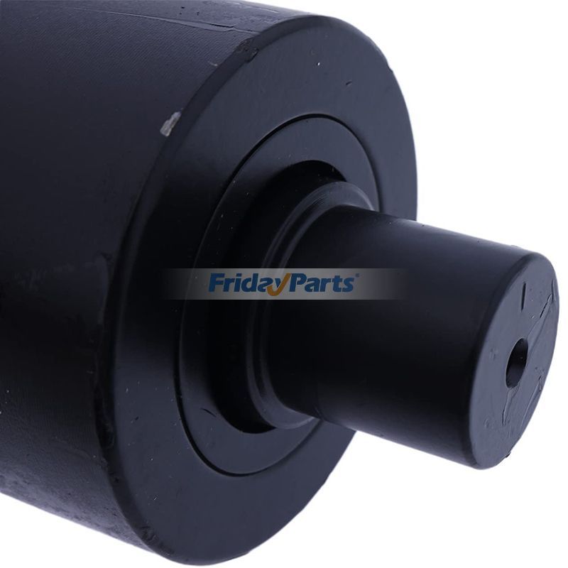 FridayPartsのトップローラー