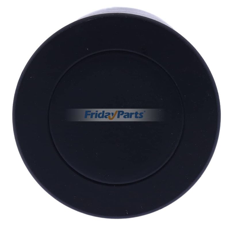 KOMATSU用用コマツ PC27MR-2 PC27MR-3 PC30MR-1 PC30MR-2 PC30MR-3 PC30MR-5 PC35MR-2 PC35MR-3 PC35MR-5 PC38UU-3 用トップローラー 21U-30-31201