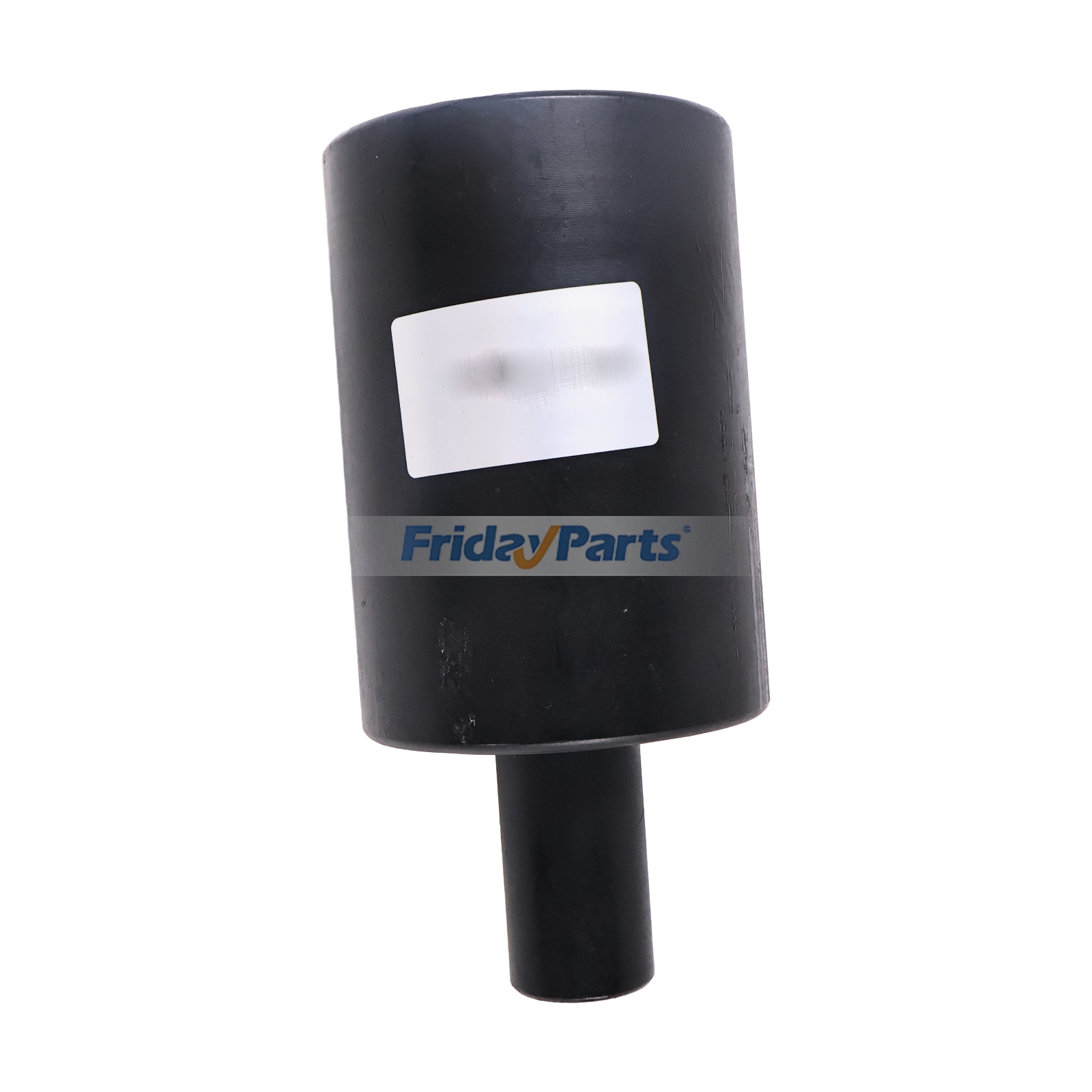 Kup Górny wałek w FridayParts