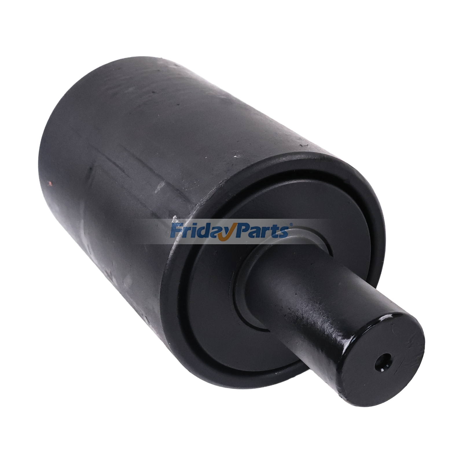 Walec górny 332/U1415 do koparki JCB 805 806 8040 8045 8050 8055 RTS 8055 ZTS 8055RTS 8055ZTS 8065RTS 8065ZTS 805.2