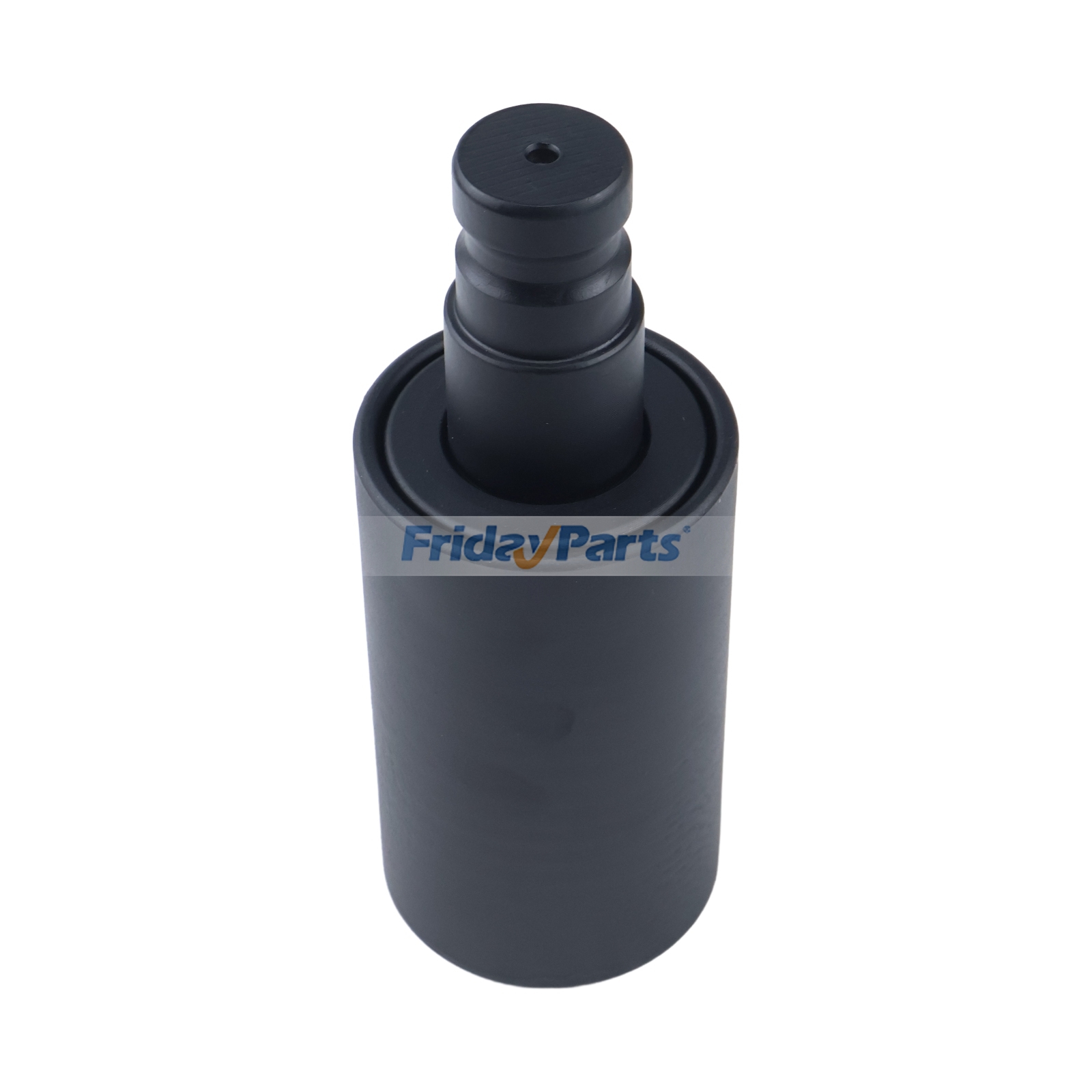 Top Roller for Engine,Excavator