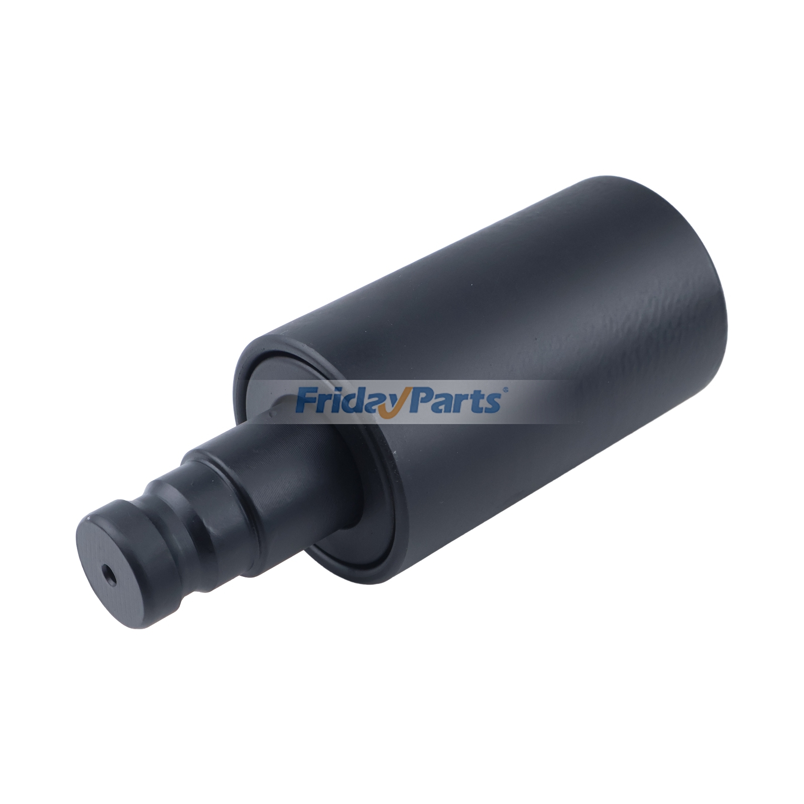 Engine,Excavator Top Roller