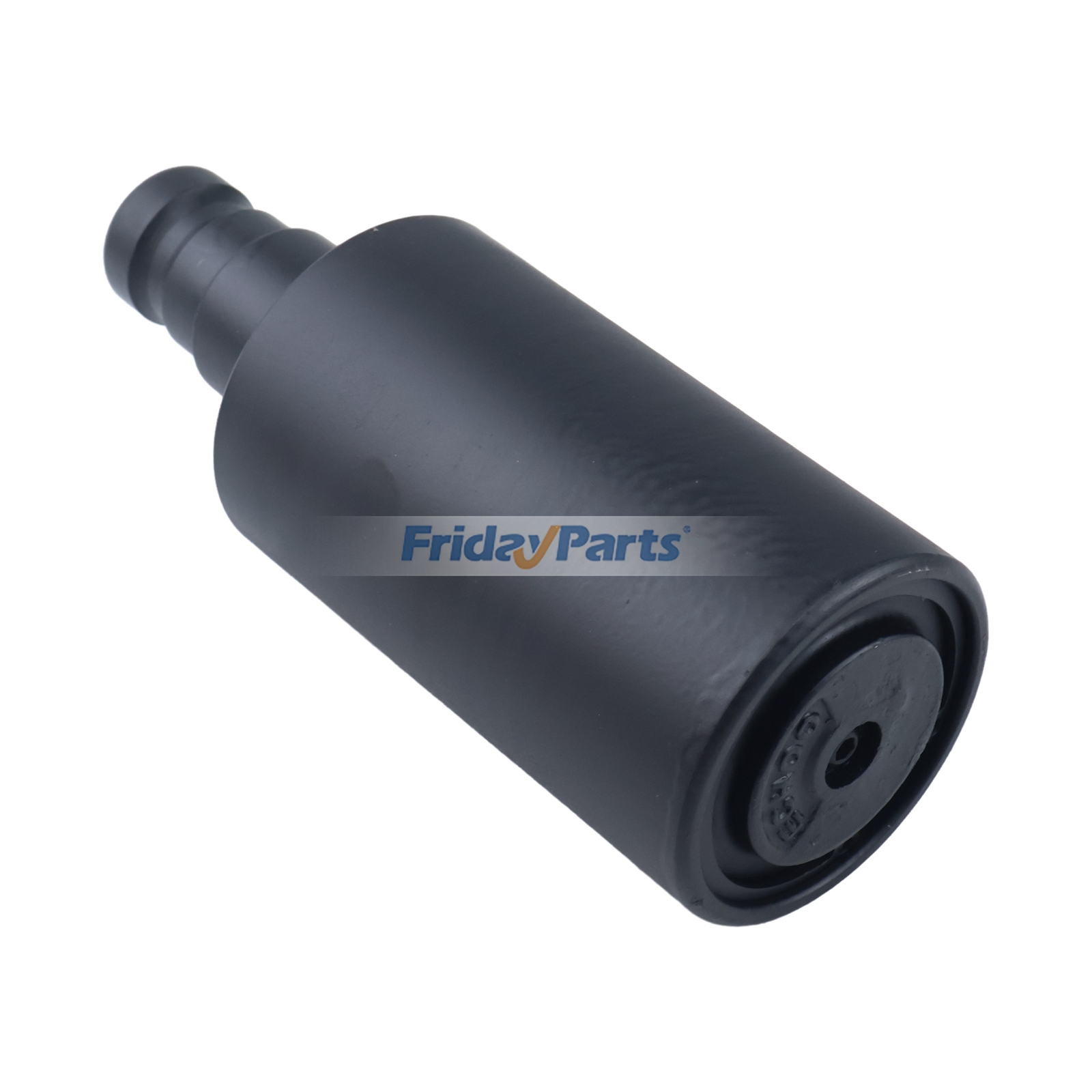 Top Roller in Stock in China