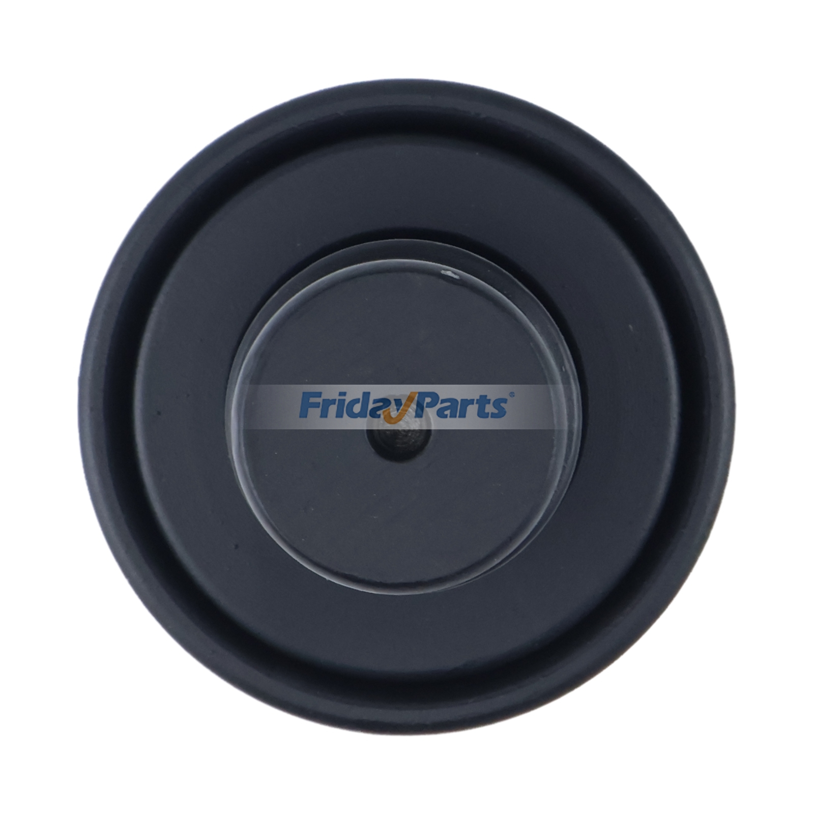 Top Roller For CAT Engine,Excavator