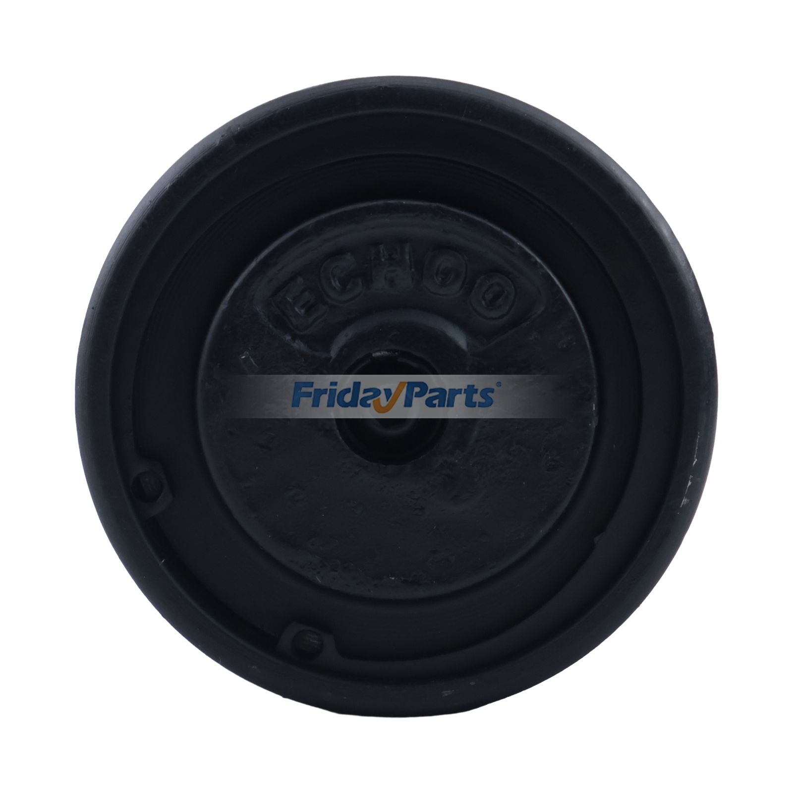 Top Roller 422-0838 for Caterpillar CAT Engine C2.4 Excavator 305E2CR 305.5E2CR 305.5E2 305E2 304CCR for less