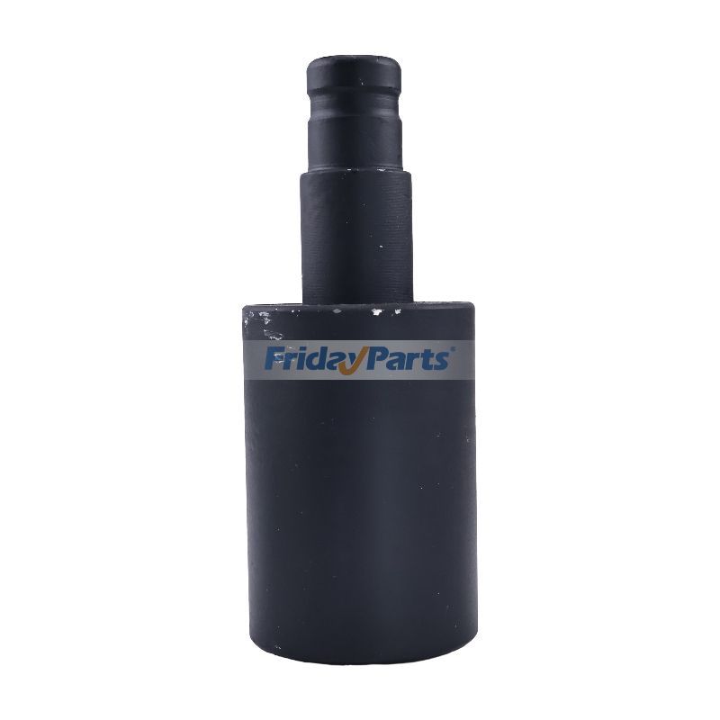 エクスカベーター トップローラー