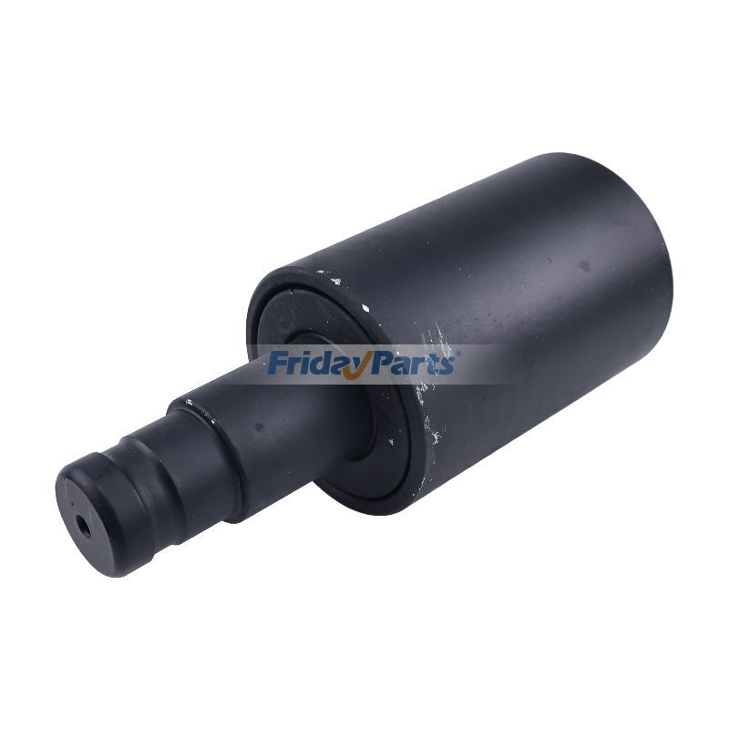 CAT用用キャタピラー CAT 掘削機 304 305 303 用トップローラー