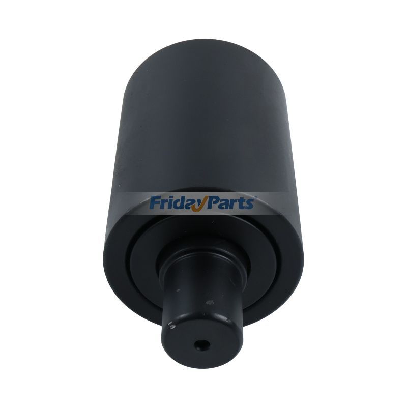 Top Roller for Excavator