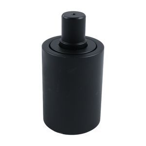 Obere Rolle 4718355 für John Deere Bagger 35G 35D 27D 50D 50G